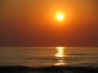 sonnenuntergang 056.jpg