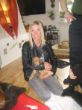 Rooties 1590.jpg