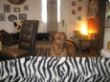 Rooties 2101.jpg