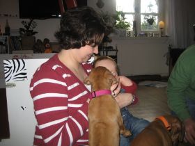 Rooties 2417.jpg