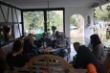 Ausflug Treffen 690.jpg