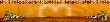 banner_nanji.gif